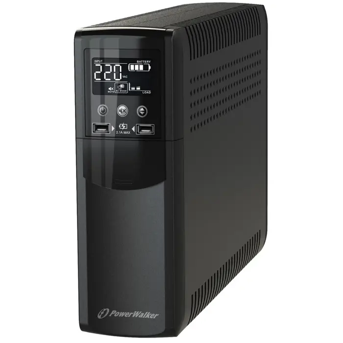 powerwalker-vi-1500-csw-fr-line-interactive-15-kva-900-w-4-a-76029-zsipwaups0090.webp