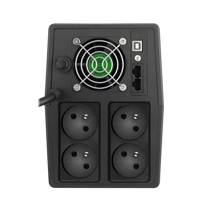 powerwalker-vi-1500-scl-fr-line-interactive-15-kva-900-w-4-a-53311-zsipwaups0106.webp