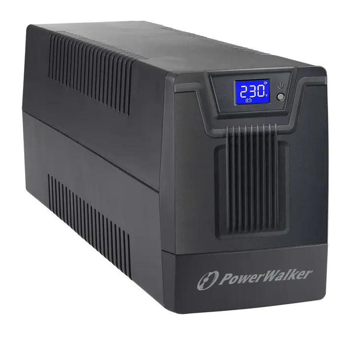 powerwalker-vi-1500-scl-fr-line-interactive-15-kva-900-w-4-a-61730-zsipwaups0106.webp