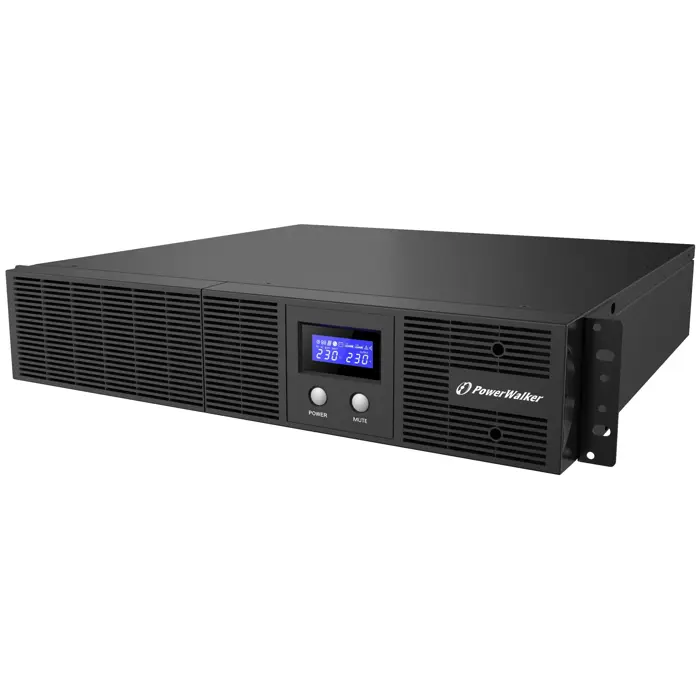 powerwalker-vi-2200-rle-line-interactive-22-kva-1320-w-4-ac--8569-zsipwaups0082.webp