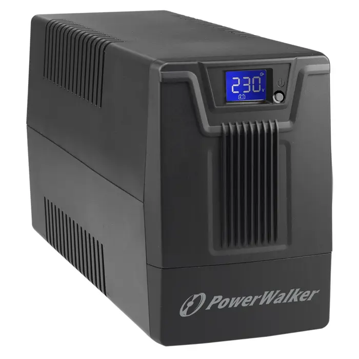 powerwalker-vi-600-scl-fr-line-interactive-06-kva-360-w-2-ac-20572-wlononwcraitm.webp