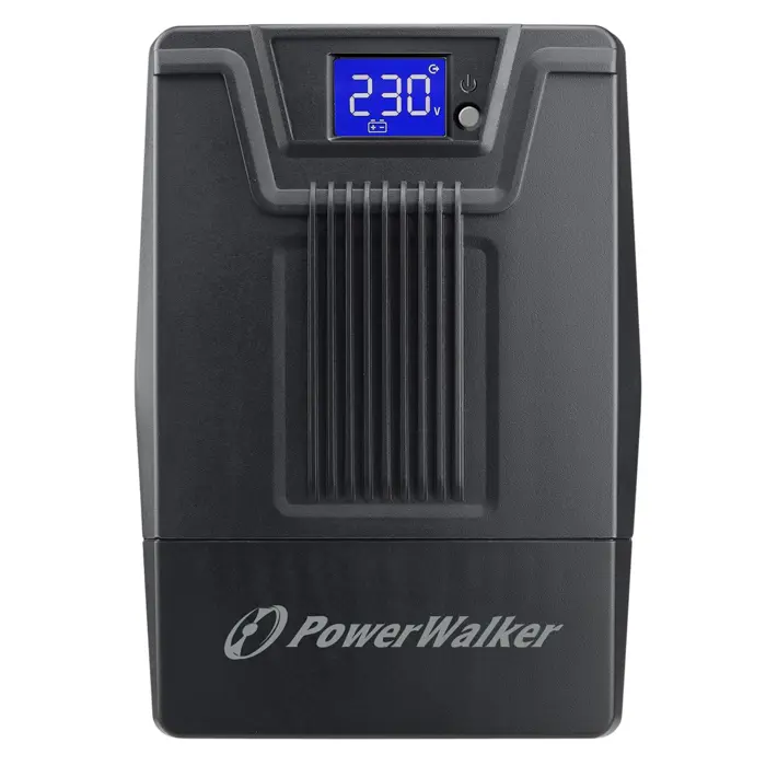 powerwalker-vi-600-scl-fr-line-interactive-06-kva-360-w-2-ac-8903-wlononwcraitm.webp