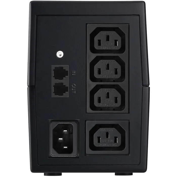 powerwalker-vi-850se-lcdiec-line-interactive-085-kva-480-w-4-26973-zaspwaups0068.webp