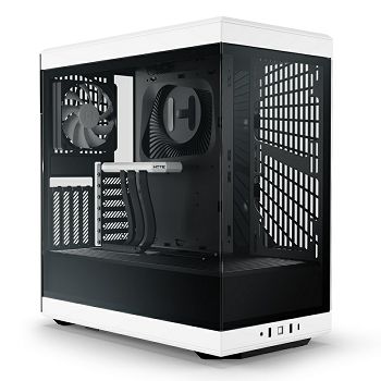 PPC Samurai i94090 WhiteEd. (Intel i9 14900K, Liquid, Z790, 32GB DDR5, 2TB NVMe SSD, RTX 4090, 1000W, RGB) Win11P