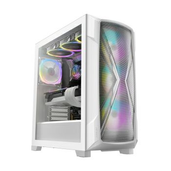 PPC i97900X (Intel i9 13900KS, Liquid, 32GB DDR5, 1TB NVMe, 7900 XTX, 850W Gold) Win11P 