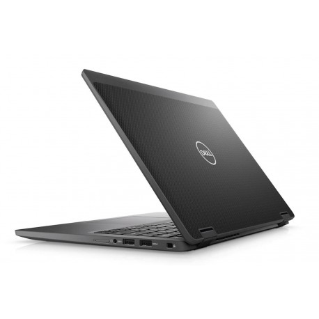 prenosnik-dell-latitude-7410-i7-10610u-32gb-ssd-512gb-w10p-3831130190821.jpg