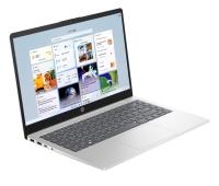 prenosnik-hp-14-em0027ne-ryzen-5-7520u-16gb-ssd-512gb2-0199251199059.jpg