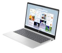 prenosnik-hp-14-em0027ne-ryzen-5-7520u-16gb-ssd-512gb3-0199251199059.jpg