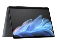 prenosnik-hp-omnibook-ultra-flip-14-fh0979nz-u9-288v4-0198828741332.webp