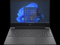 prenosnik-hp-victus-gaming-15-fa1060nt-rtx-4050-6-gb-1194-1-0198122621019.png