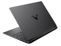 prenosnik-hp-victus-gaming-15-fa1060nt-rtx-4050-6-gb-1194-2-0198122621019.png