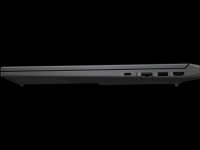 prenosnik-hp-victus-gaming-15-fa1060nt-rtx-4050-6-gb-1194-3-0198122621019.png