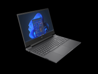 prenosnik-hp-victus-gaming-15-fa2704nt-i5-13420h-rtx-3050-6-gb-win-10-pro3-0198990336497.png