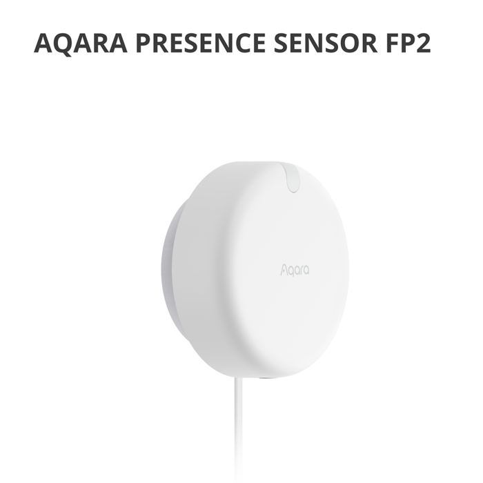 presence-sensor-fp2-model-no-ps-s02d-sku-as055glw02-14186-ps-s02d.webp