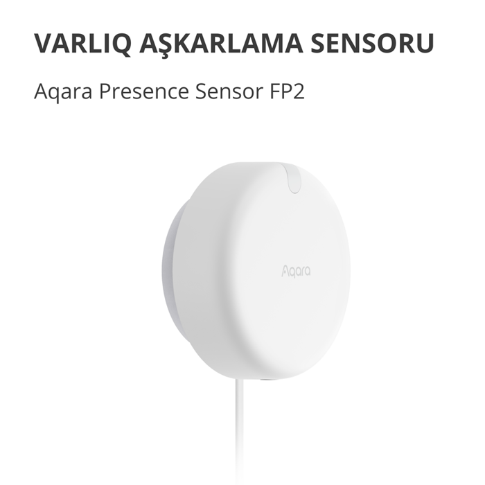 presence-sensor-fp2-model-no-ps-s02d-sku-as055glw02-15796-ps-s02d.webp