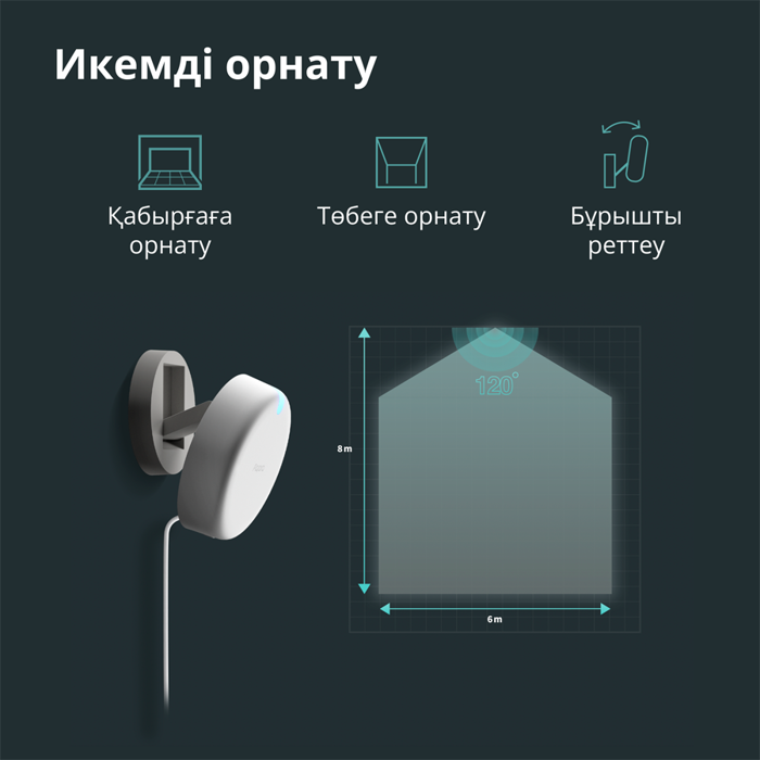 presence-sensor-fp2-model-no-ps-s02d-sku-as055glw02-2846-ps-s02d.webp