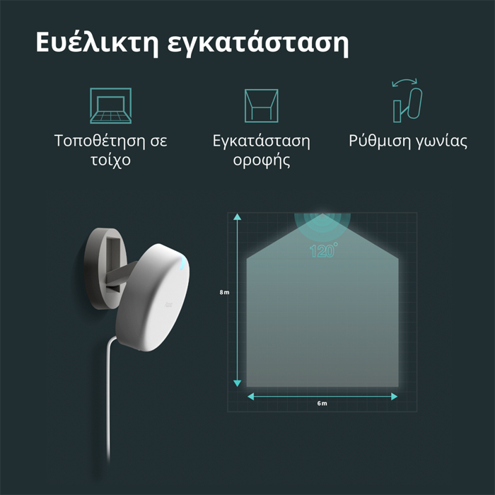 presence-sensor-fp2-model-no-ps-s02d-sku-as055glw02-3776-ps-s02d.webp