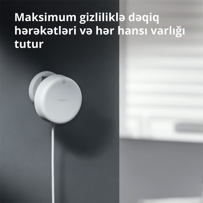 presence-sensor-fp2-model-no-ps-s02d-sku-as055glw02-55345-ps-s02d.webp