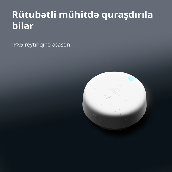 presence-sensor-fp2-model-no-ps-s02d-sku-as055glw02-66515-ps-s02d.webp