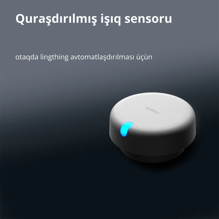 presence-sensor-fp2-model-no-ps-s02d-sku-as055glw02-70301-ps-s02d.webp