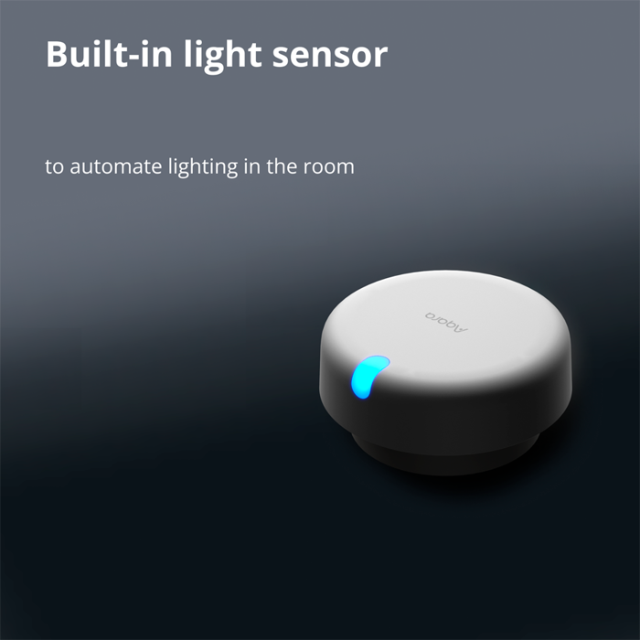 presence-sensor-fp2-model-no-ps-s02d-sku-as055glw02-95891-ps-s02d.webp