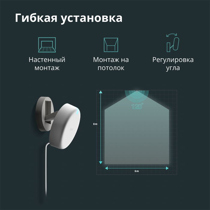 presence-sensor-fp2-model-no-ps-s02d-sku-as055glw02-99874-ps-s02d.webp