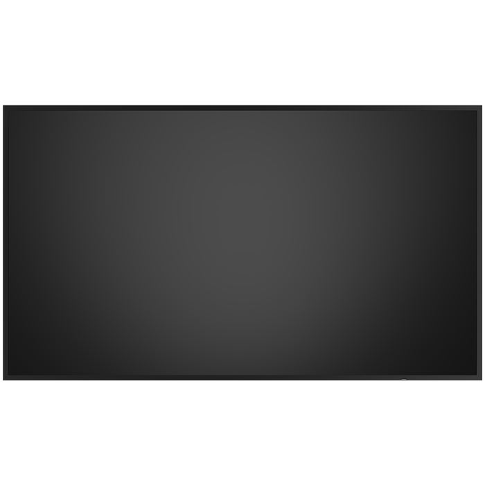 prestigio-ids-lcd-55-pro-landscape-portrait-1920x1080-d-led--57134-pdsik55wnn0u.webp