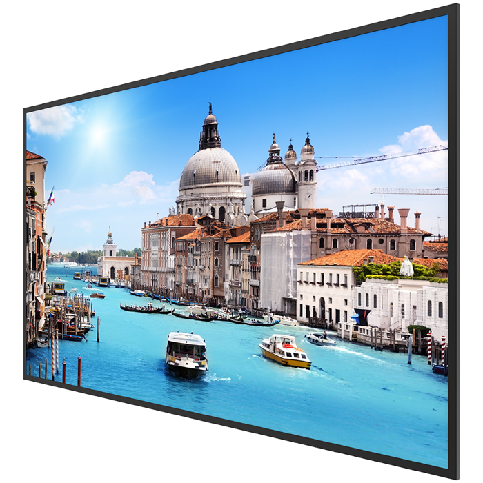 prestigio-ids-lcd-55-pro-landscape-portrait-1920x1080-d-led--59484-pdsik55wnn0u.webp