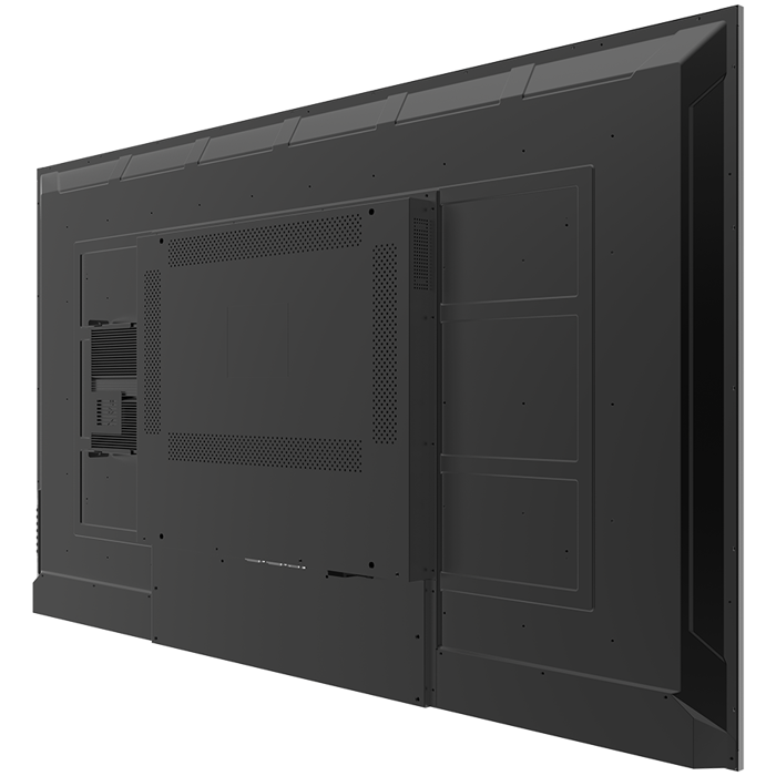 prestigio-ids-lcd-55-pro-landscape-portrait-1920x1080-d-led--65844-pdsik55wnn0u.webp