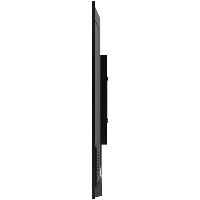 prestigio-ids-lcd-55-pro-landscape-portrait-1920x1080-d-led--68598-pdsik55wnn0u.webp