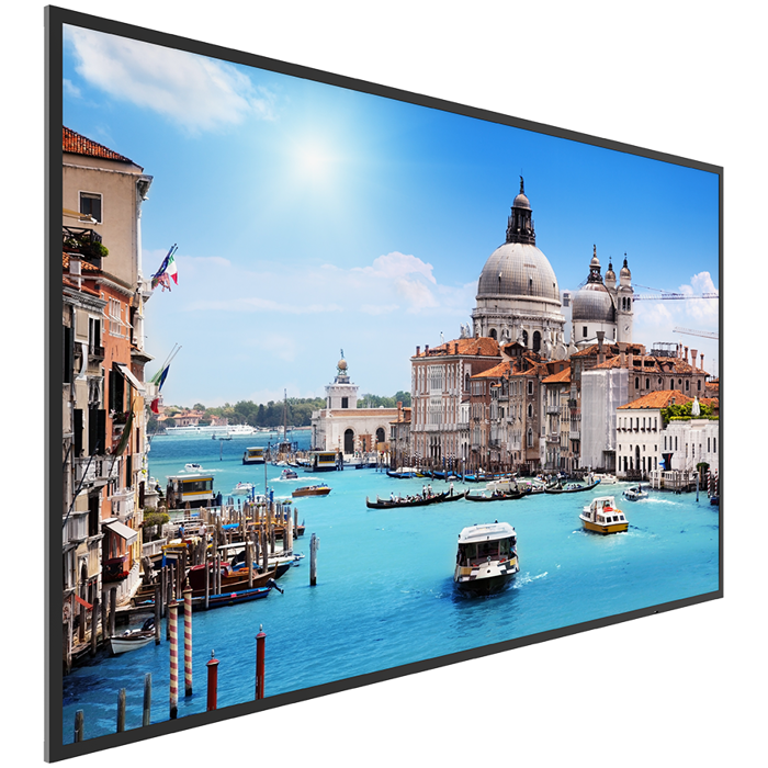 prestigio-ids-lcd-55-pro-landscape-portrait-1920x1080-d-led--69037-pdsik55wnn0u.webp