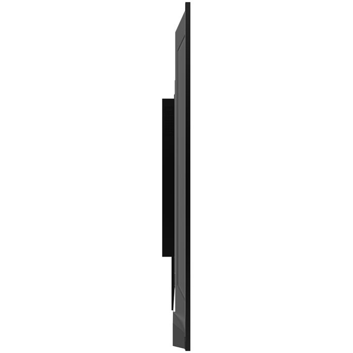 prestigio-ids-lcd-55-pro-landscape-portrait-1920x1080-d-led--69632-pdsik55wnn0u.webp