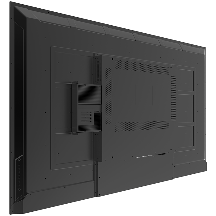 prestigio-ids-lcd-55-pro-landscape-portrait-1920x1080-d-led--70433-pdsik55wnn0u.webp