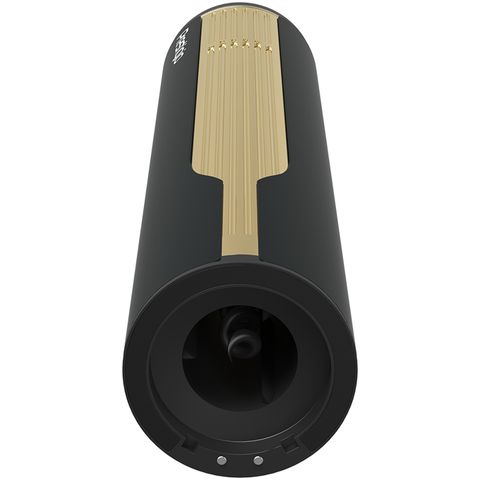 prestigio-maggiore-smart-wine-opener-100-automatic-opens-up--30602-pwo104gd_en.webp