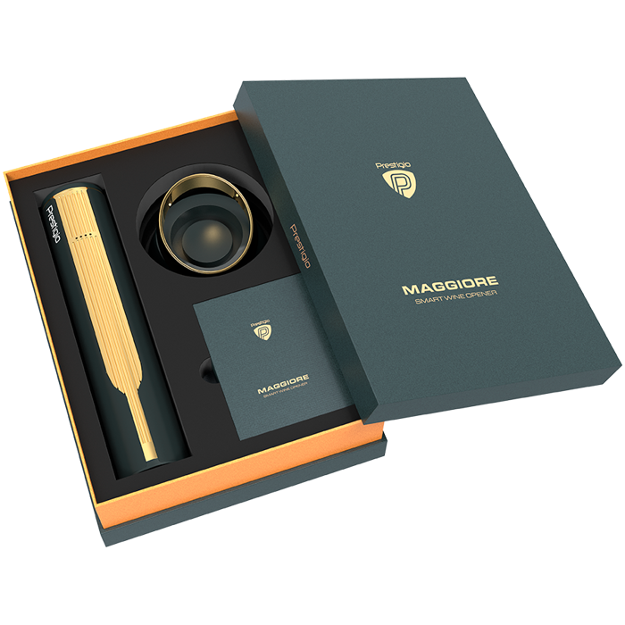 prestigio-maggiore-smart-wine-opener-100-automatic-opens-up--72496-pwo104gd_en.webp