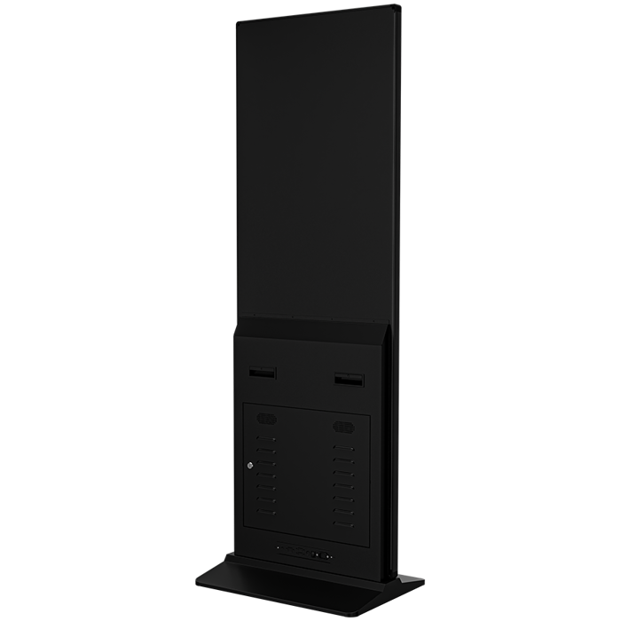 prestigio-solutions-ids-totem-43-1080x1920-10-point-ir-touch-25373-psti43a1s0.webp