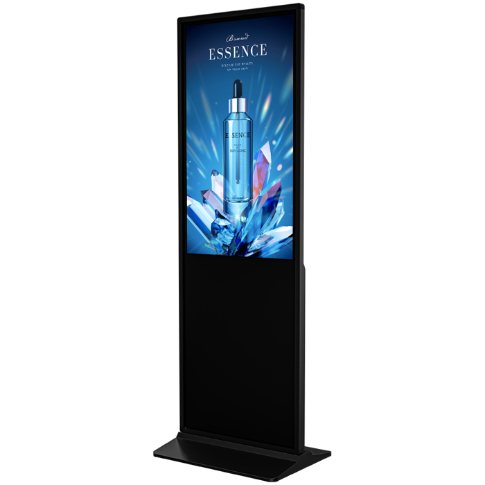 prestigio-solutions-ids-totem-43-1080x1920-10-point-ir-touch-44683-psti43a1s0.webp