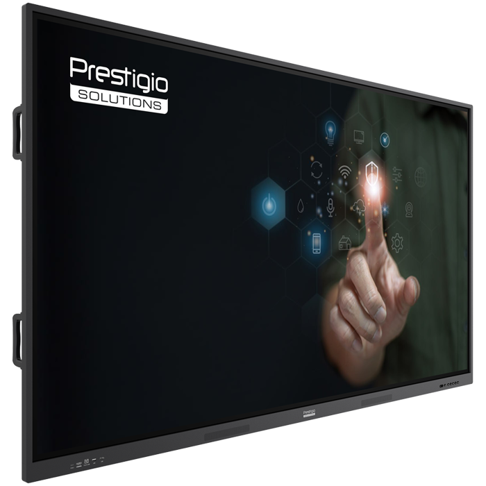 prestigio-solutions-multiboard-86-light-series-uhd-4k-androi-2618-psmb000l865.webp