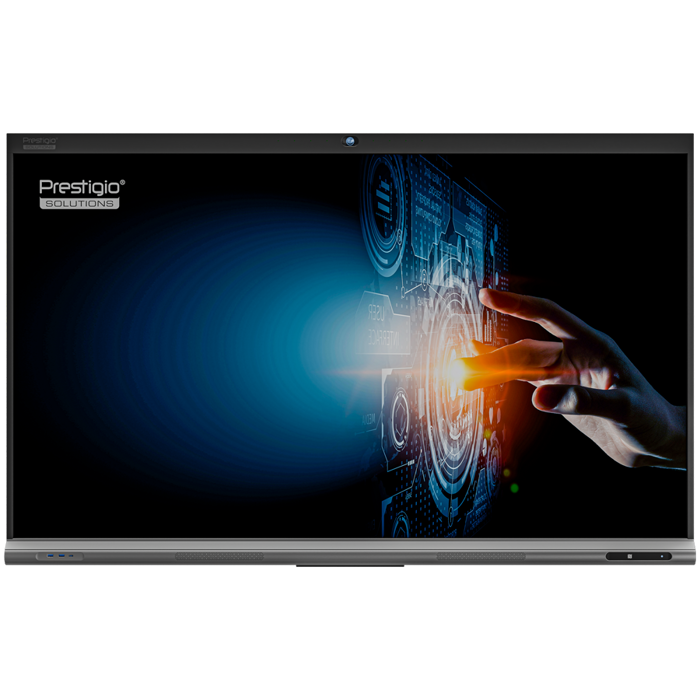 prestigio-solutions-multiboard-86-light-series-uhd-4k-androi-47011-psmb068p860.webp