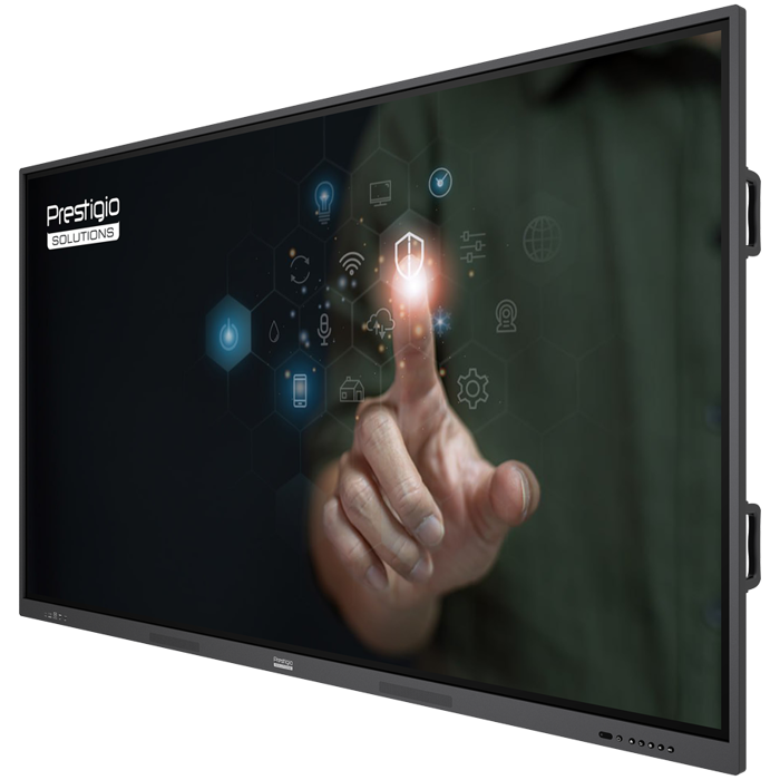 prestigio-solutions-multiboard-86-light-series-uhd-4k-androi-58907-psmb000l865.webp