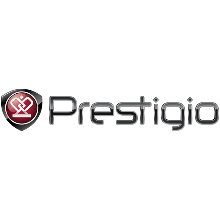 prestigio-solutions-software-wireless-classroom-for-pupils-u-99756-pmbams100.webp