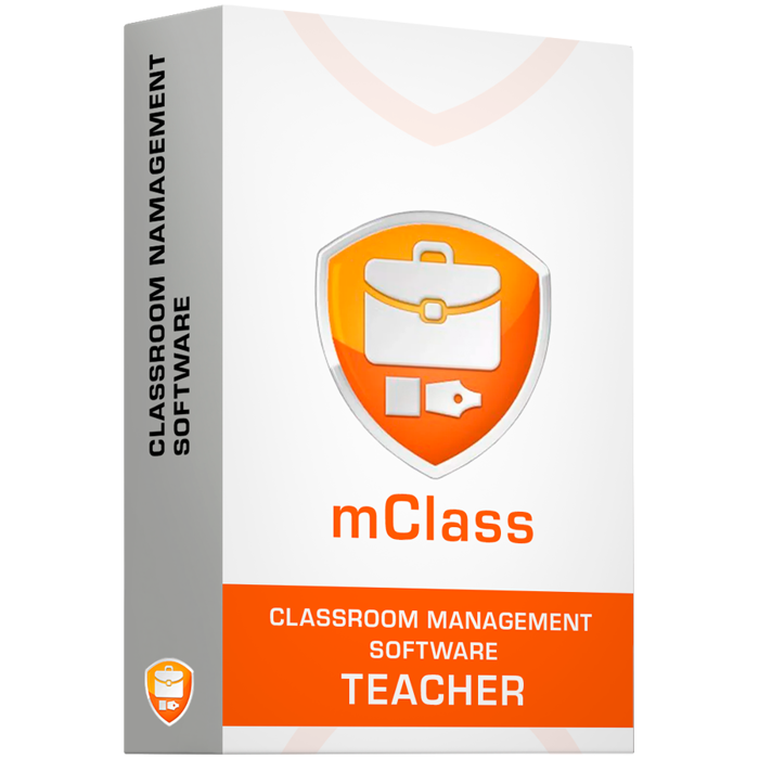 prestigio-solutions-software-wireless-classroom-for-teachers-703-pmbamt100.webp
