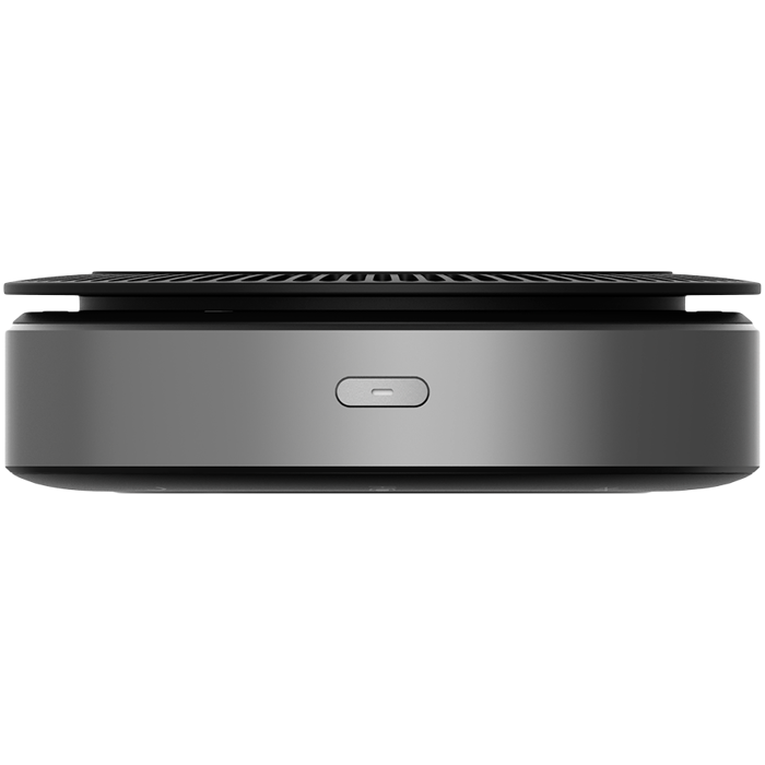 prestigio-solutions-video-conferencing-speakerphone-alpha-5w-2948-pvcsn0m601.webp
