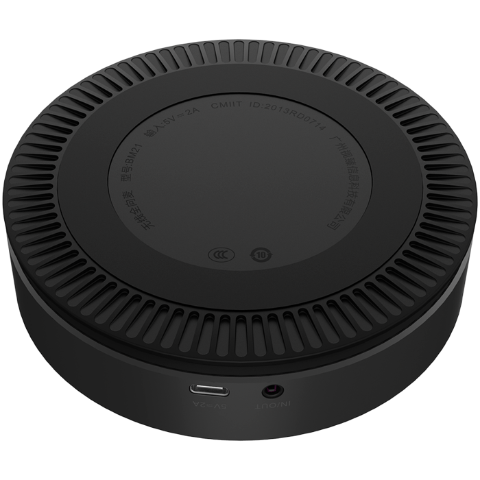 prestigio-solutions-video-conferencing-speakerphone-alpha-5w-37344-pvcsn0m601.webp