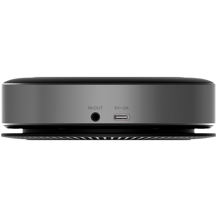 prestigio-solutions-video-conferencing-speakerphone-alpha-5w-57085-pvcsn0m601.webp