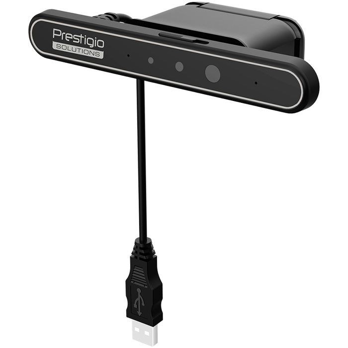 prestigio-solutions-video-conferencing-windows-hello-camera--32106-pvccf2m202.webp
