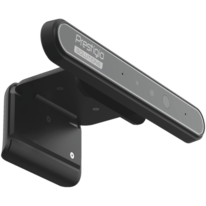 prestigio-solutions-video-conferencing-windows-hello-camera--34116-pvccf2m202.webp
