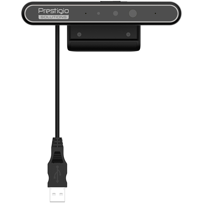 prestigio-solutions-video-conferencing-windows-hello-camera--34668-pvccf2m202.webp