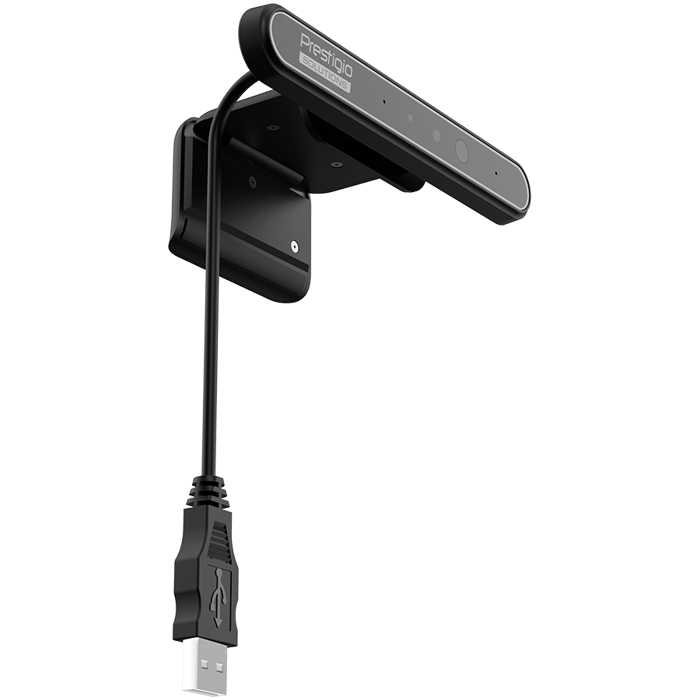 prestigio-solutions-video-conferencing-windows-hello-camera--52785-pvccf2m202.webp