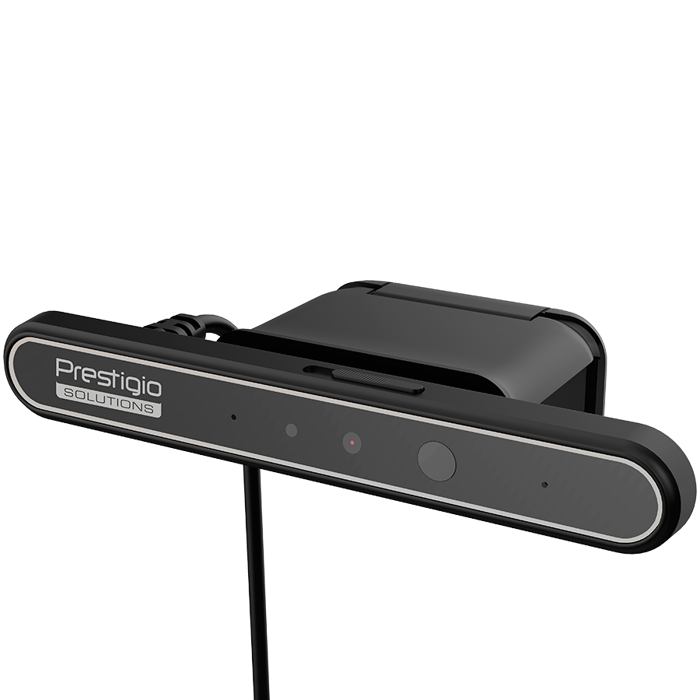 prestigio-solutions-video-conferencing-windows-hello-camera--64690-pvccf2m202.webp